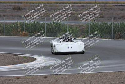 media/Nov-16-2025-CalClub SCCA (Sun) [[2975c16dfc]]/Group 3/Turn 9  and  7/